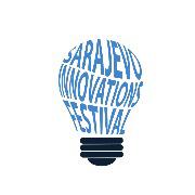 Profile photo of Sarajevo Innovations Festival SIFI